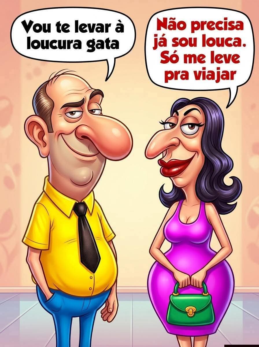 Ir Para